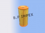 Air Filter Element  TC,254709130182